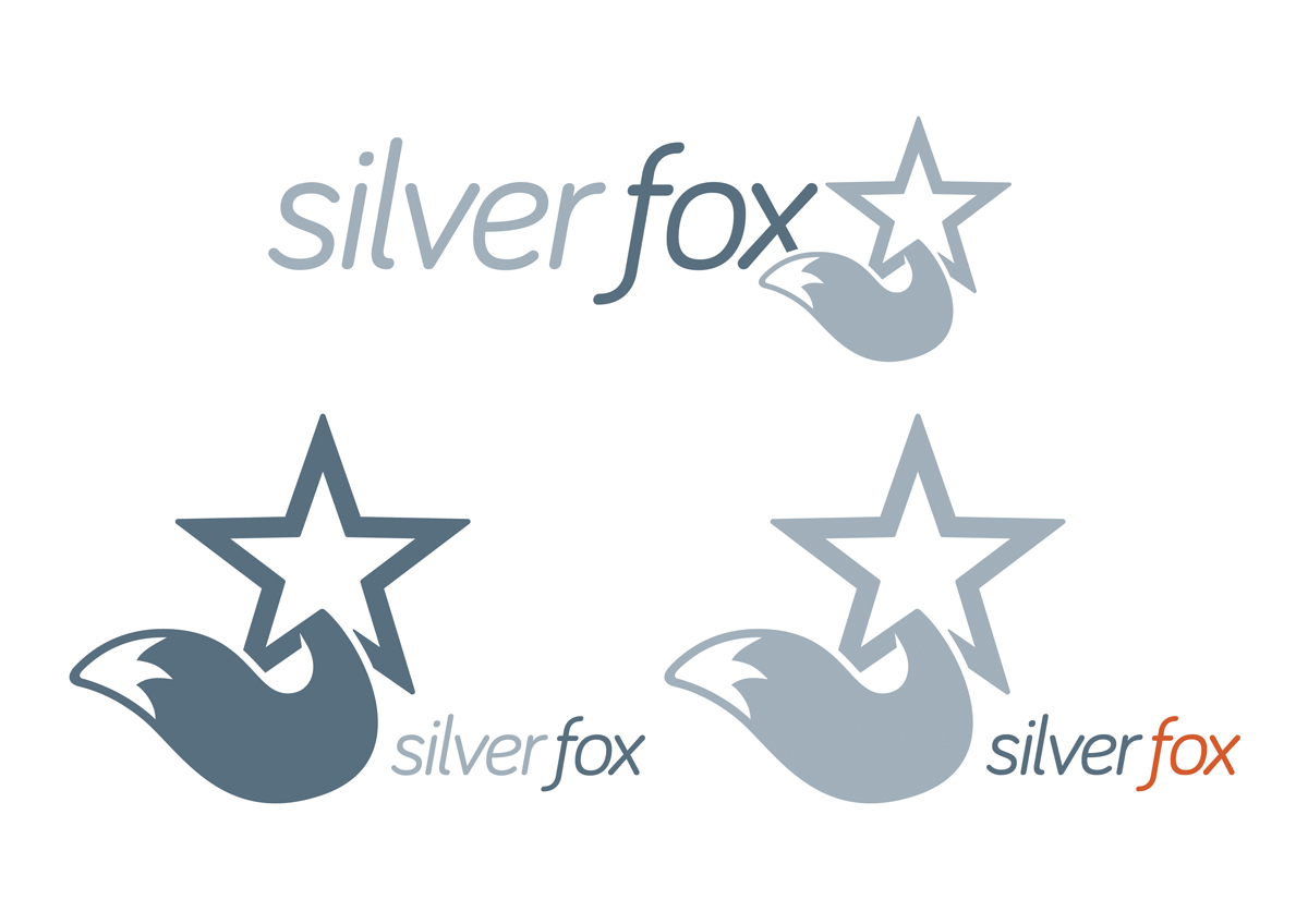 Logo-Design von Channel Studio für dieses Projekt | Design #1846005