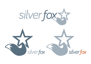 Logo Design by Channel Studio for this project | Design #1846005