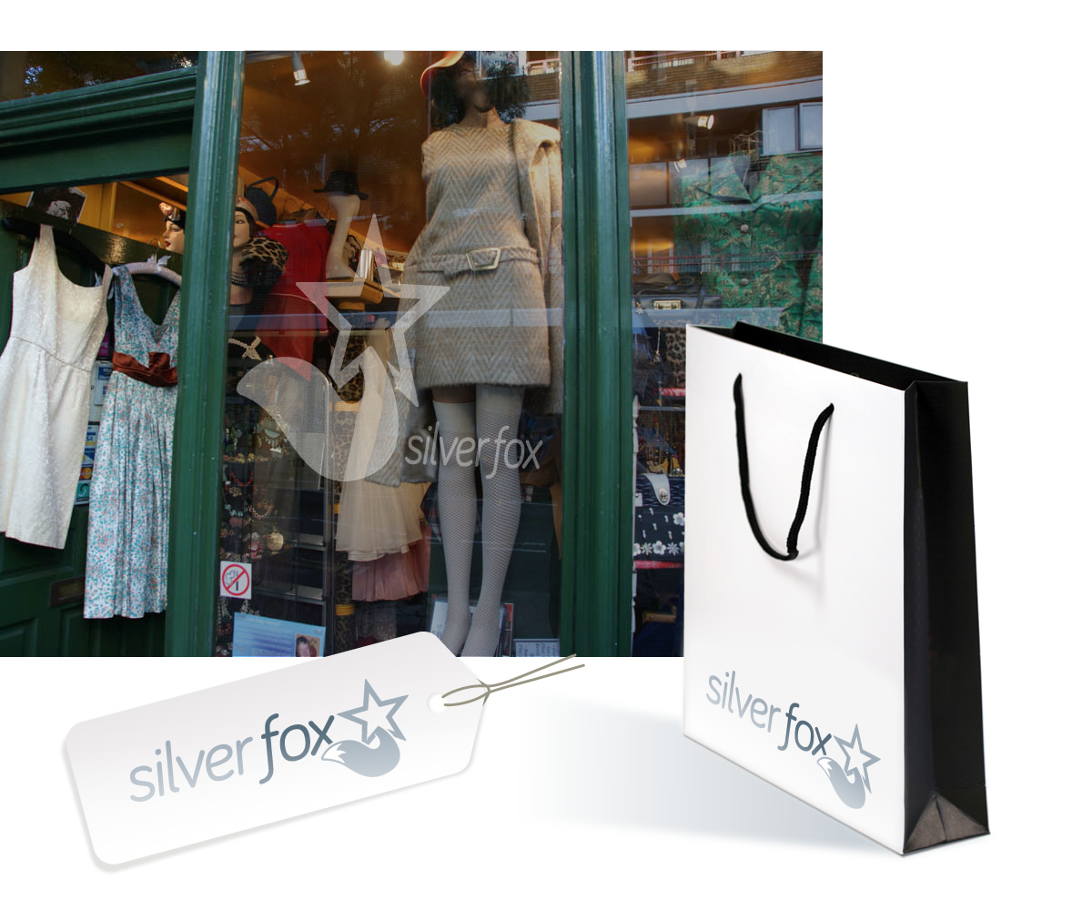 Logo Design by Channel Studio for this project | Design #1846007