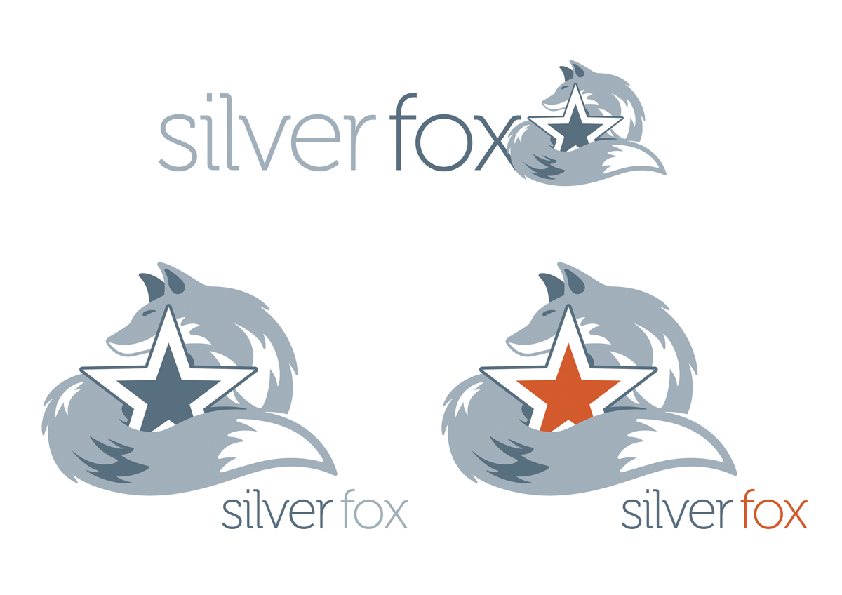 Design de Logo par Channel Studio pour ce projet | Design #1846010