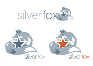Logo Design by Channel Studio for this project | Design: #1846010