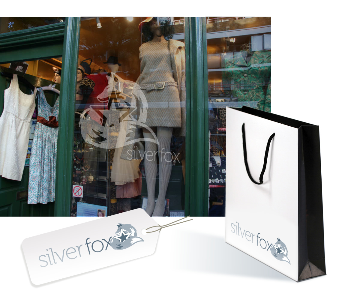 Logo Design by Channel Studio for this project | Design #1846012