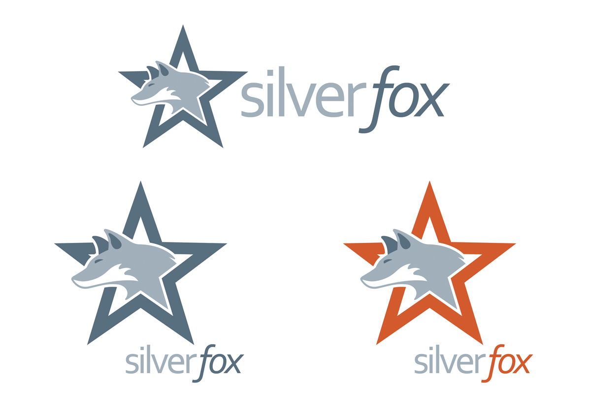 Design de Logo par Channel Studio pour ce projet | Design #1846015