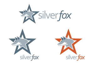 Logo Design by Channel Studio for this project | Design: #1846015