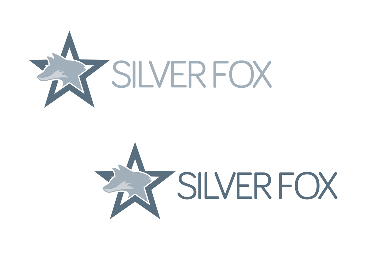 Logo Design by Channel Studio for this project | Design #1865171