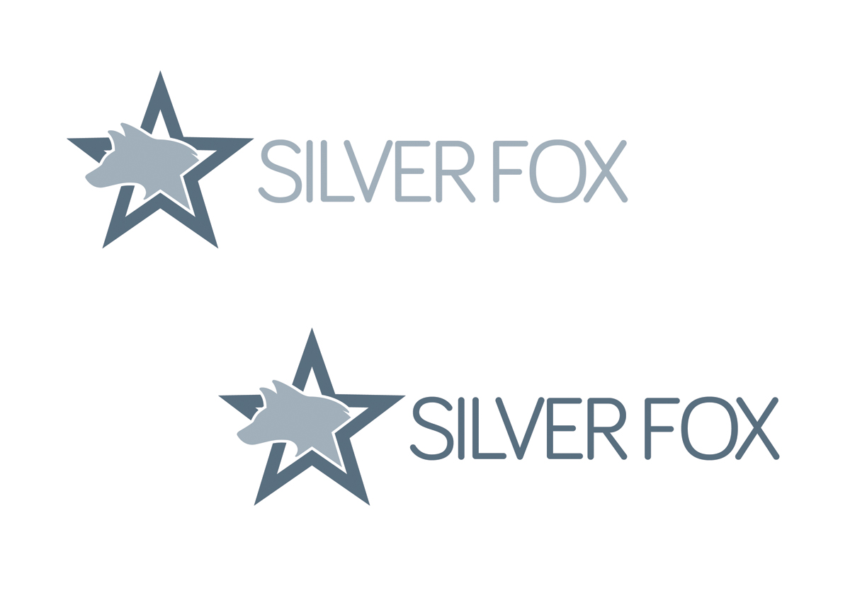 Design de Logo par Channel Studio pour ce projet | Design #1865172