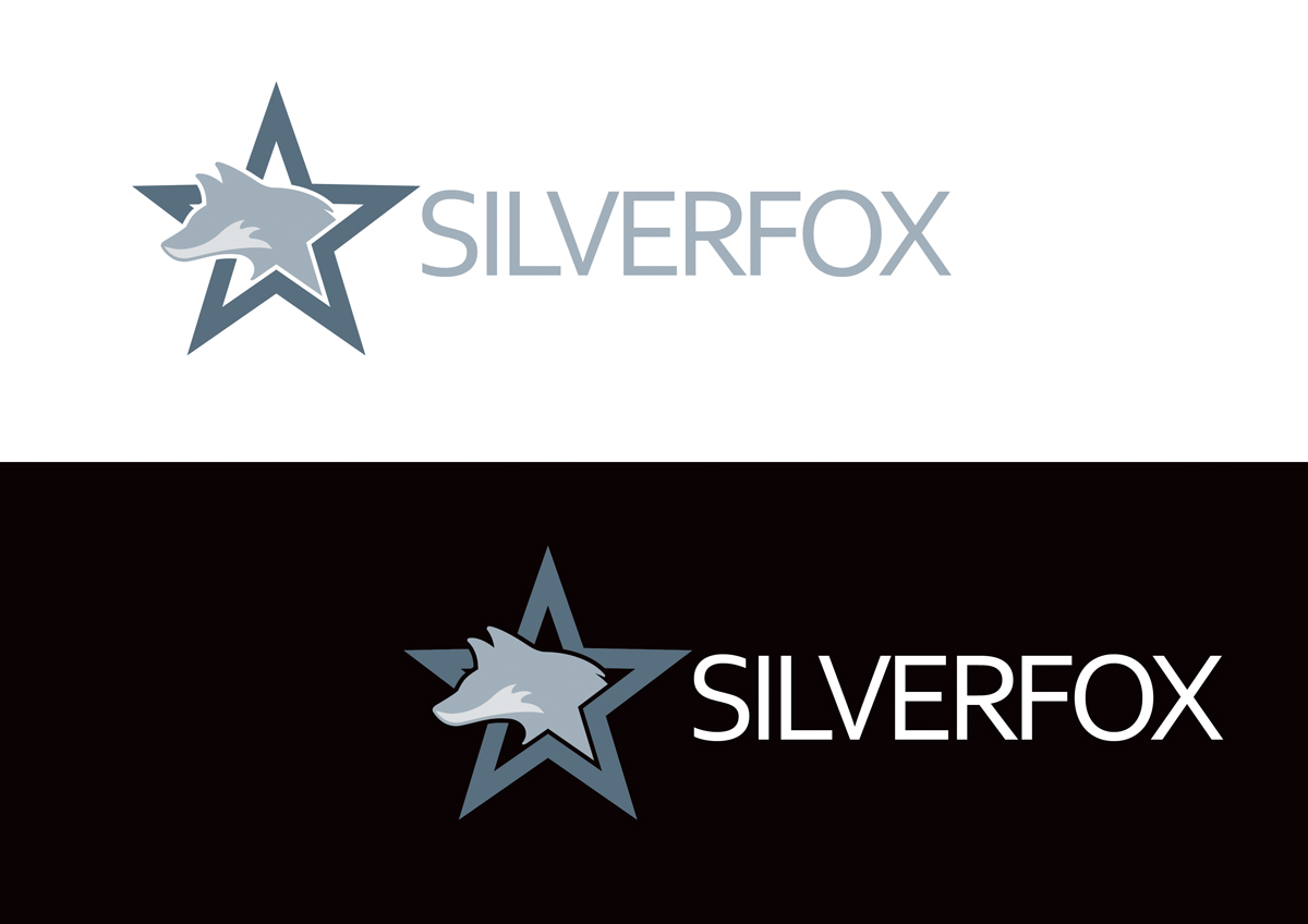 Logo Design by Channel Studio for this project | Design #1867058