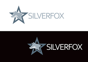 Logo Design by Channel Studio for this project | Design: #1867058