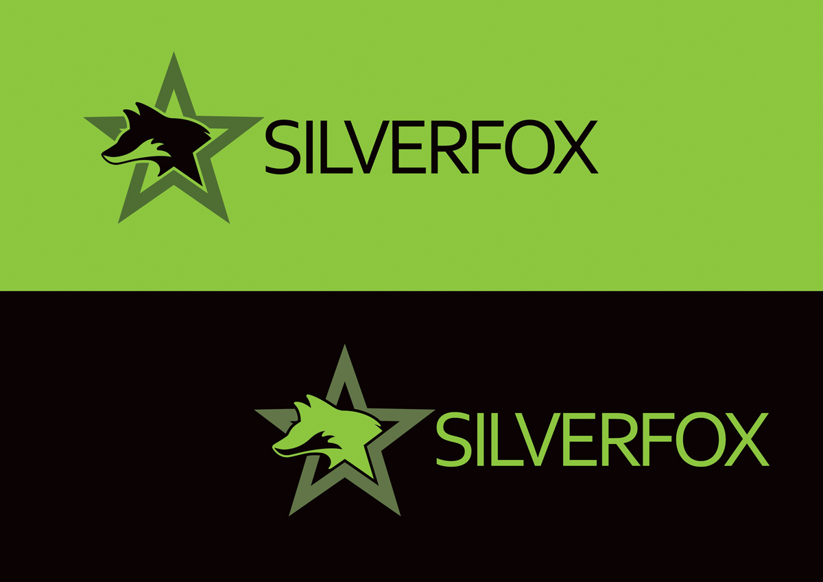 Logo Design by Channel Studio for this project | Design #1867061