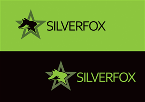 Logo Design by Channel Studio for this project | Design: #1867061