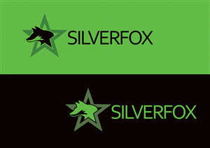 Logo Design by Channel Studio for this project | Design: #1867062