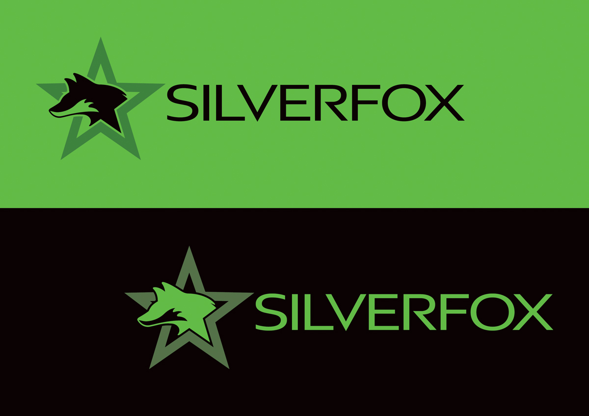 Logo Design by Channel Studio for this project | Design #1867359