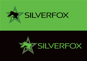 Logo Design by Channel Studio for this project | Design: #1867359
