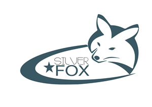 Logo Design by mohdsyafiqabukasim