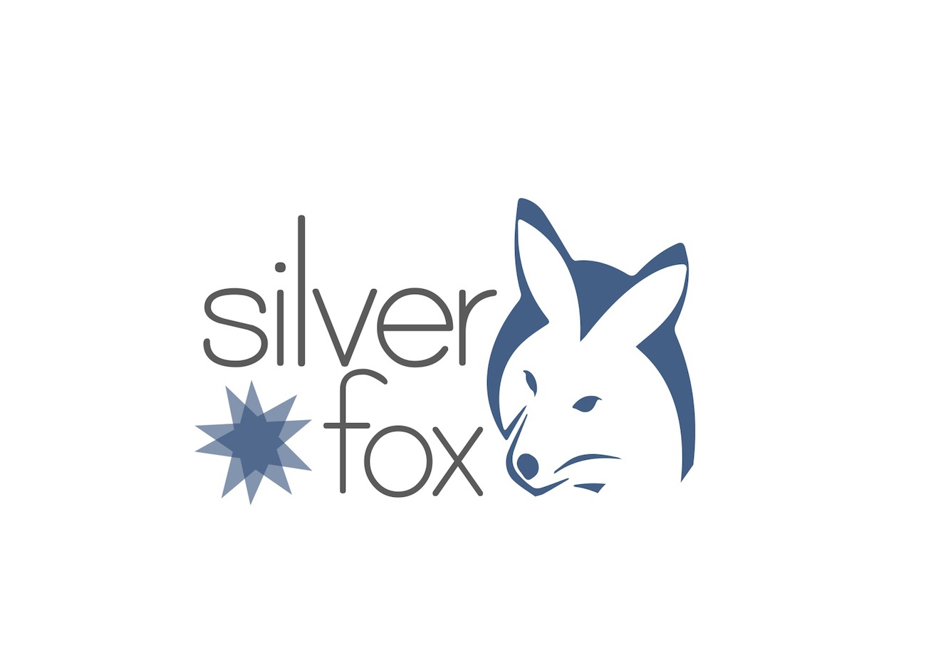 Logo Design by mohdsyafiqabukasim for this project | Design #1860921