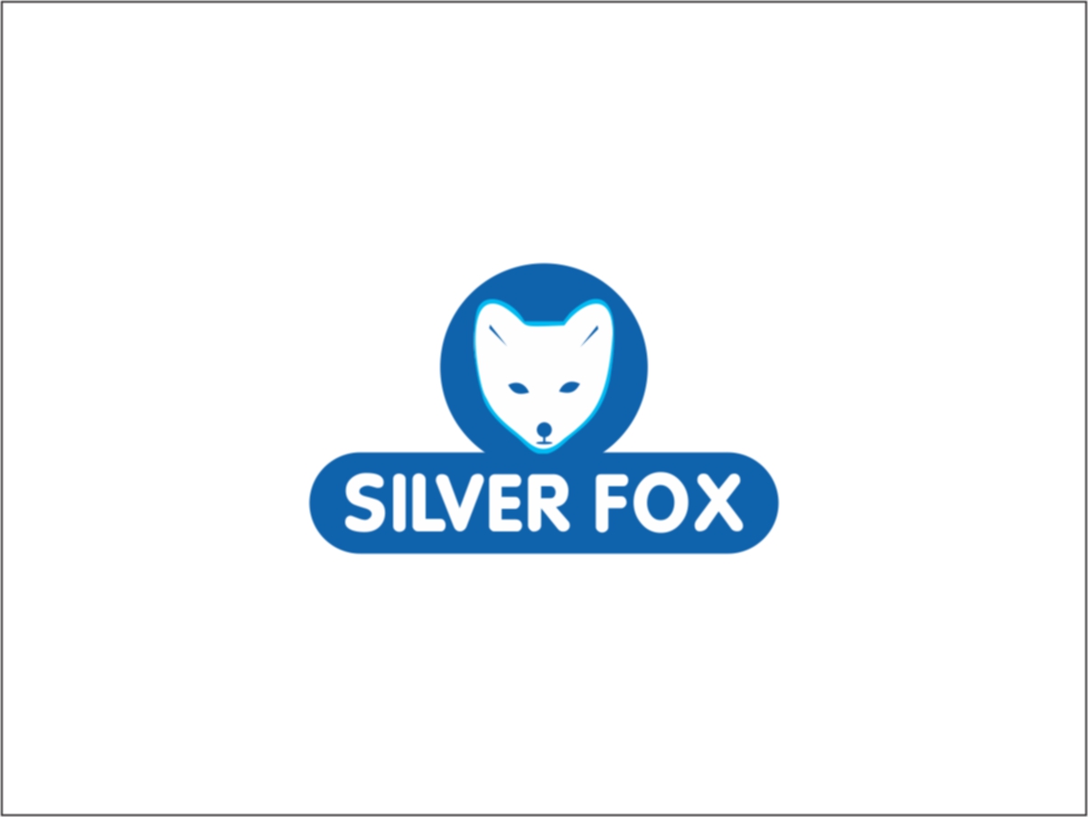 Logo Design by Jags for this project | Design #1876324