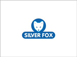 Logo Design by Jags