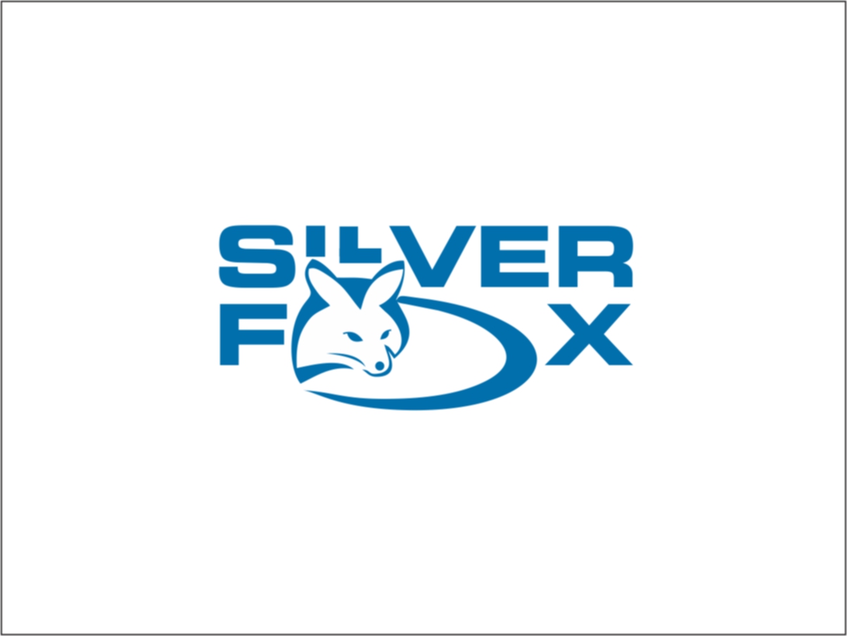 Logo Design by Jags for this project | Design #1876327