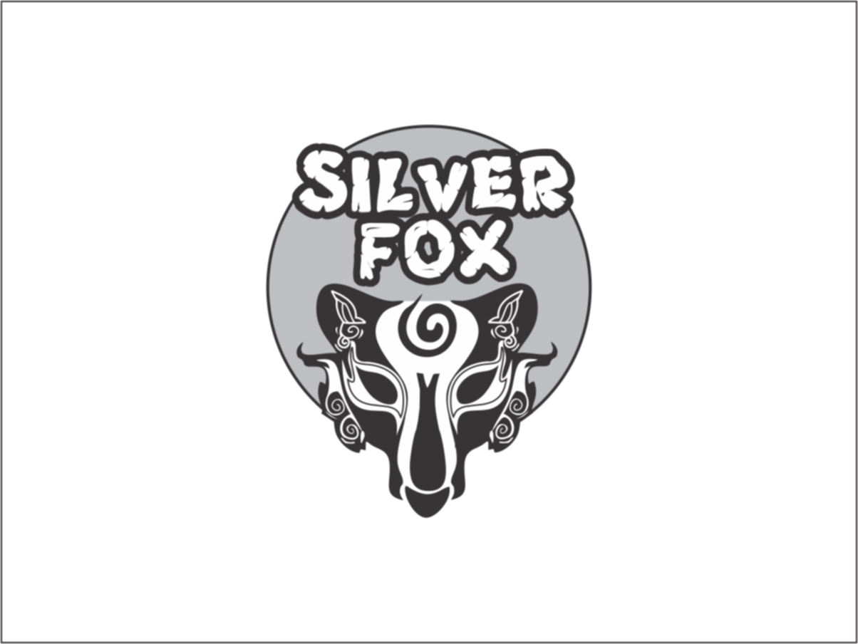 Logo Design by Jags for this project | Design #1876369