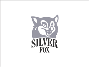 Logo-Design von Jags für dieses Projekt | Design: #1876373