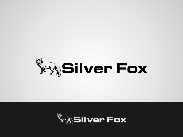 Logo Design by SE7EN for this project | Design #1785744