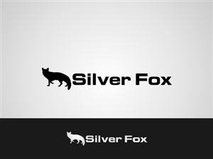 Logo Design by SE7EN for this project | Design: #1785747