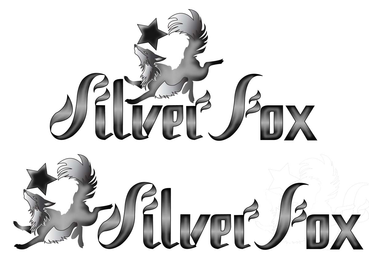 Logo-Design von Xavier für dieses Projekt | Design #1795181