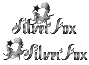 Logo-Design von Xavier für dieses Projekt | Design: #1795181
