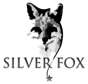 Logo-Design von sesyjane für dieses Projekt | Design: #1786295
