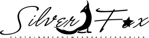 Logo-Design von CWL für dieses Projekt | Design: #1797348