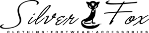 Logo-Design von CWL für dieses Projekt | Design: #1797353