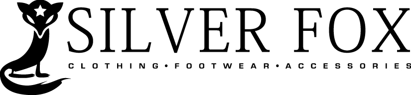 Logo Design by CWL for this project | Design #1797354