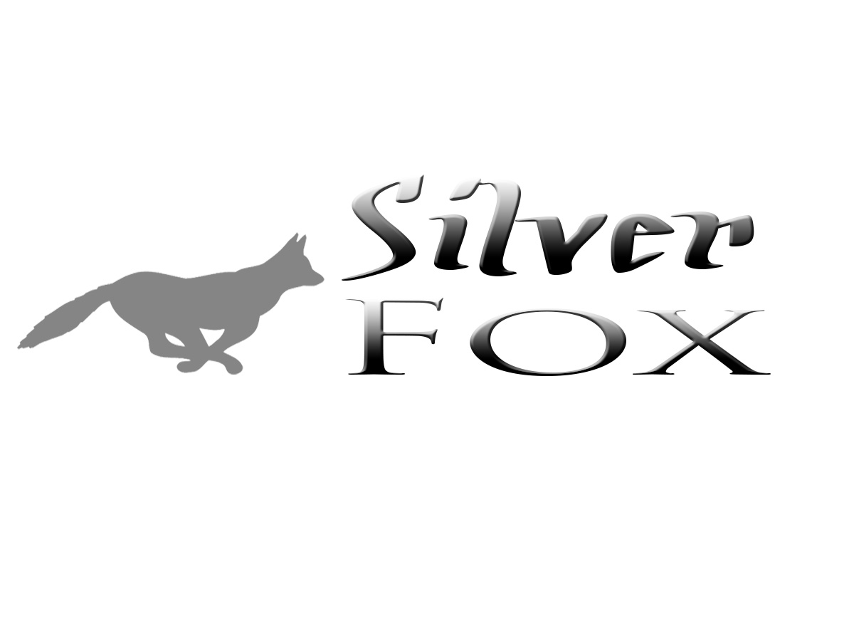 Logo Design by E@dk-it for this project | Design #1784139