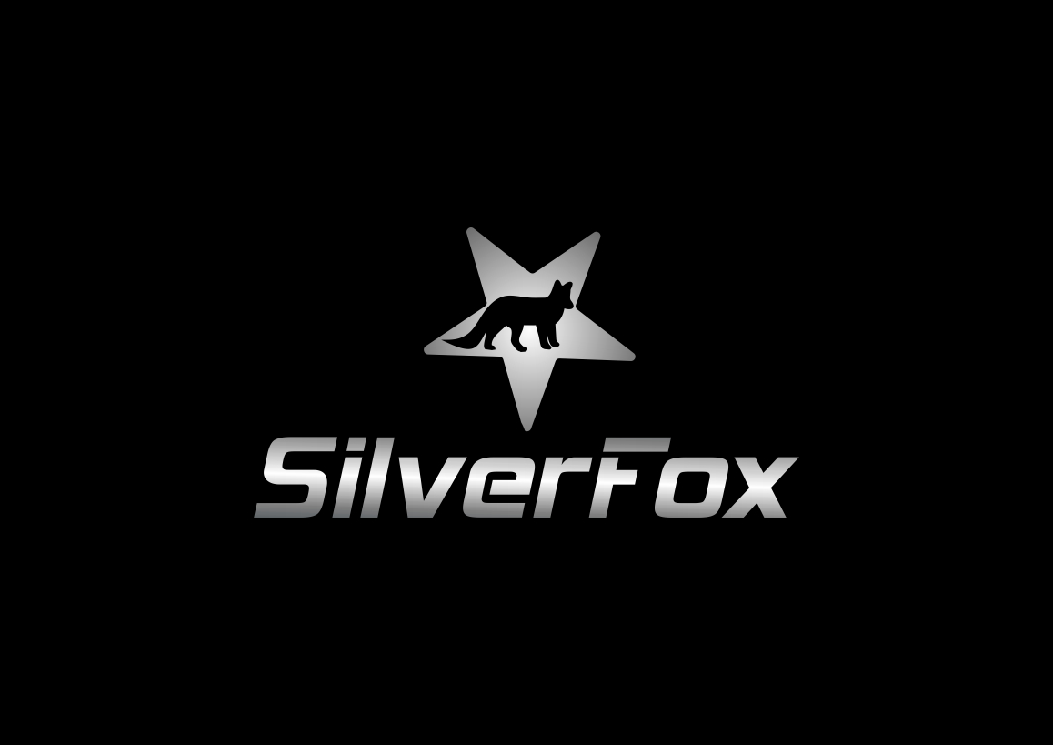 Logo Design by daniswarasayang for this project | Design #1845120