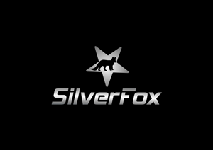 Logo Design by daniswarasayang for this project | Design: #1845120