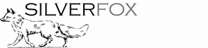 Logo Design by Anna Hector