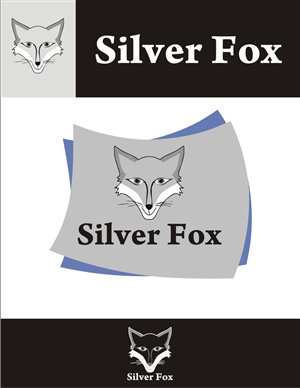 Logo Design by Augustio