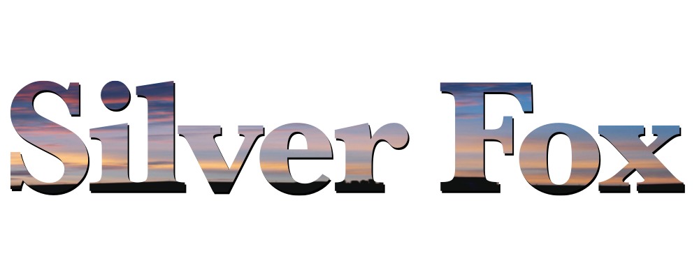 Design de Logo par Hamish pour ce projet | Design #1796460