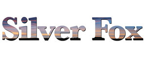 Logo Design by Hamish