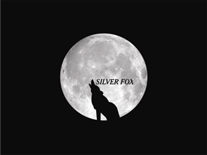 Logo Design by Lalit Mohan Joshi