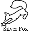 Logo-Design von FlameWolf für dieses Projekt | Design #1787156