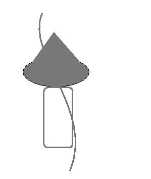 Logo-Design von jatin für dieses Projekt | Design #1784732