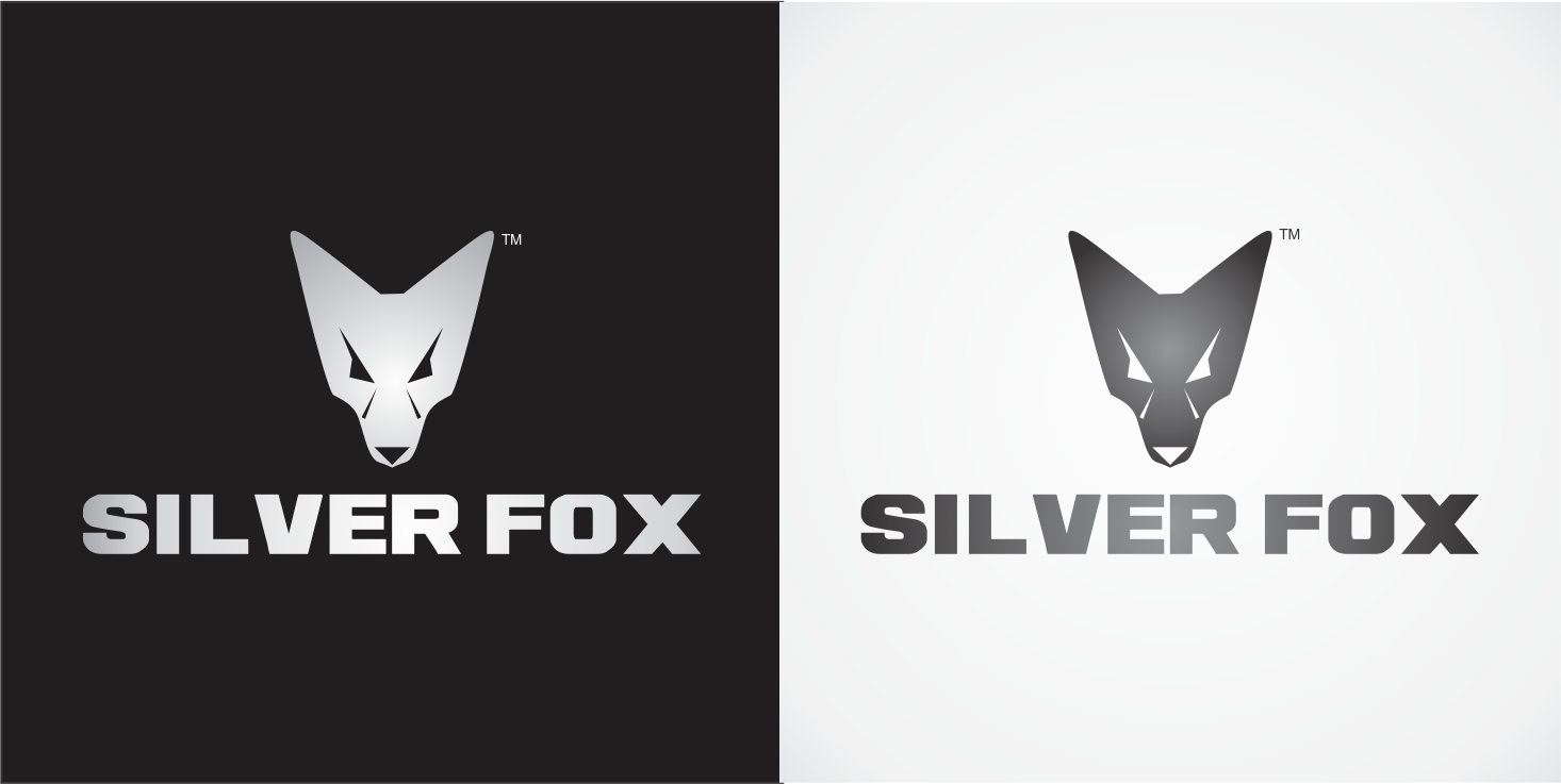 Logo Design by artstudiond for this project | Design #1785072
