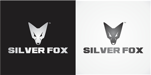 Logo Design by artstudiond