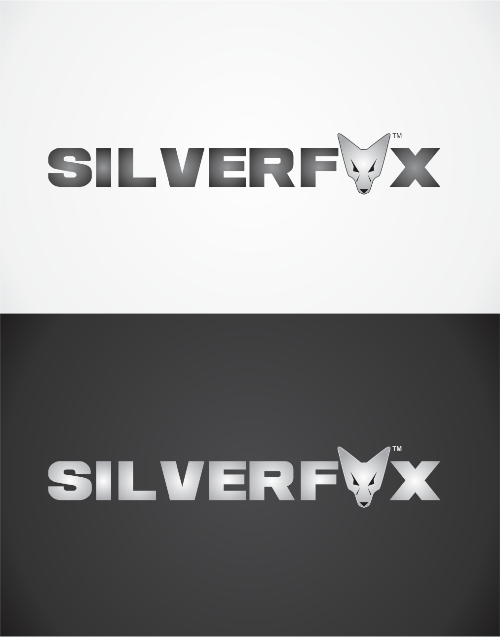 Logo Design by artstudiond for this project | Design #1785075