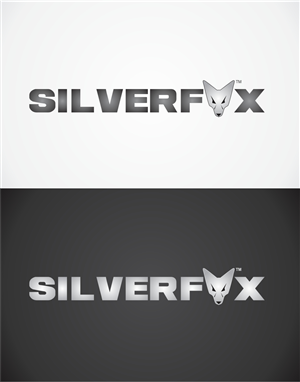 Logo-Design von artstudiond für dieses Projekt | Design: #1785075
