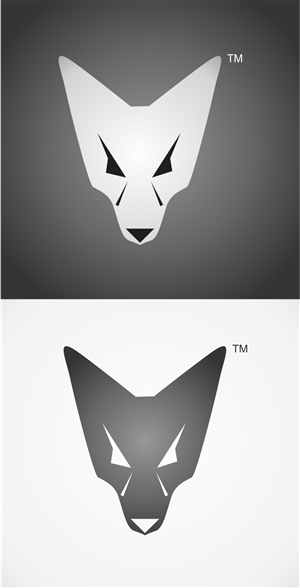 Logo-Design von artstudiond für dieses Projekt | Design: #1785141