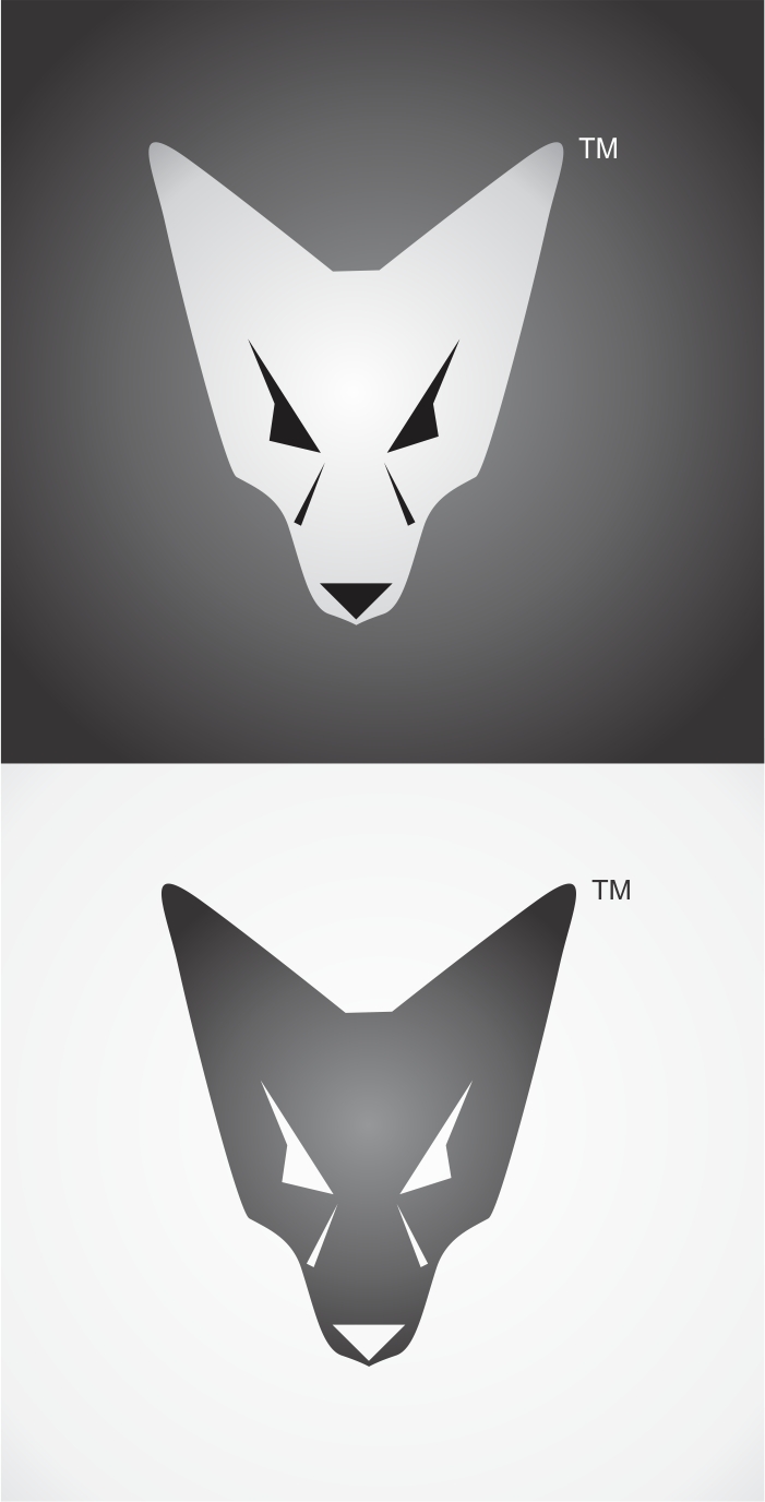 Logo Design by artstudiond for this project | Design #1788540