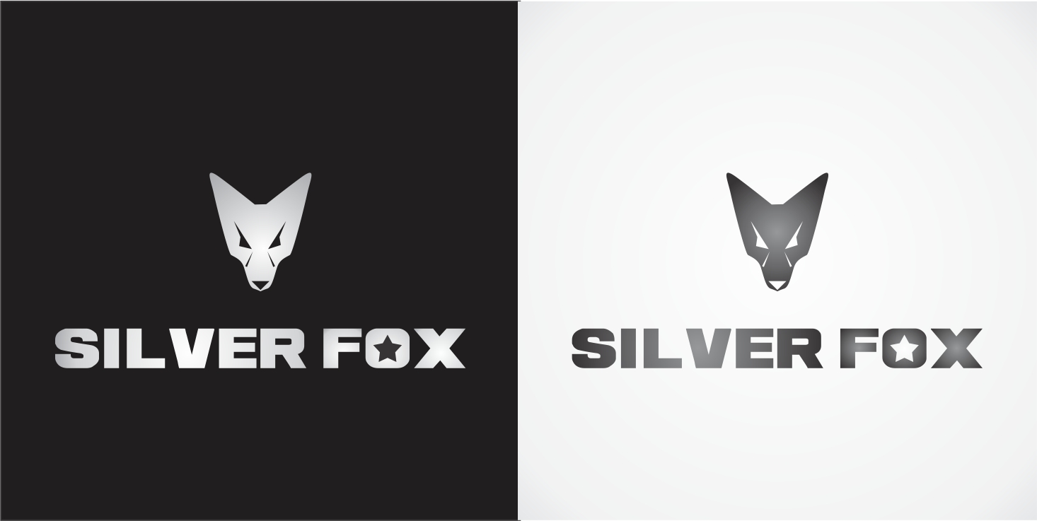 Logo Design by artstudiond for this project | Design #1791356