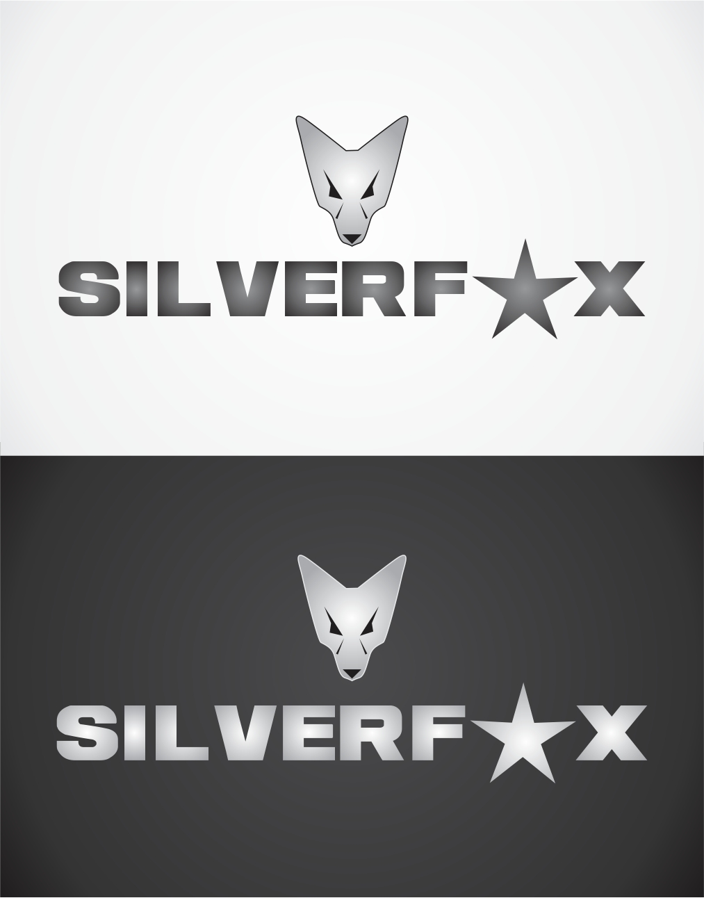 Logo Design by artstudiond for this project | Design #1791358